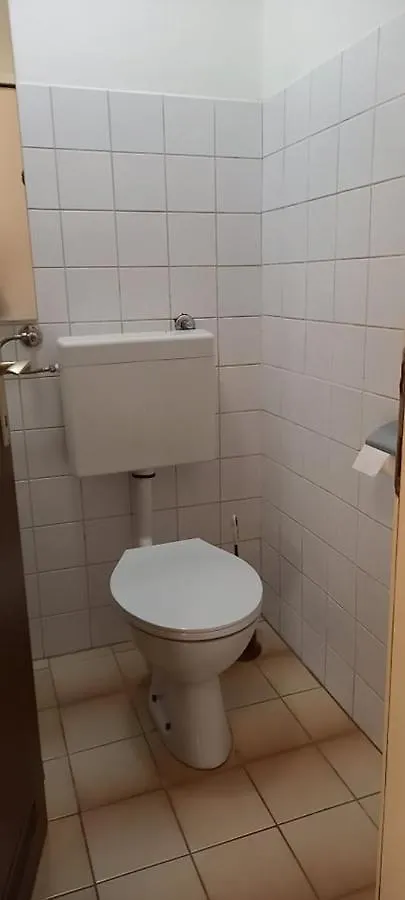 פולה Apartman Sea View 0*,  קרואטיה